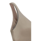 Brunello Cucinelli Top with embellishments