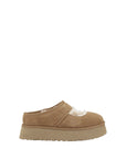 UGG W Bea Mary Jane