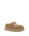 UGG W Bea Mary Jane