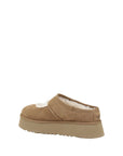 UGG W Bea Mary Jane