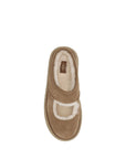 UGG W Bea Mary Jane