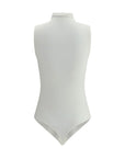 Wolford High neck Bodysuit