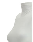 Wolford High neck Bodysuit