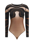 Wolford Venus Body