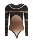 Wolford Venus Body
