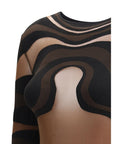 Wolford Venus Body