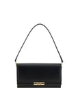 Dolce & Gabbana Leather Shoulder Bag