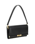 Dolce & Gabbana Leather Shoulder Bag