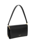 Dolce & Gabbana Leather Shoulder Bag