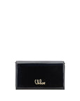 Chloé Iconic Clutch Bag