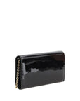Chloé Iconic Clutch Bag