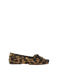 Paris Texas Leopard print Indiana Loafers