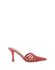 Paris Texas Nadia Sabot Sandals