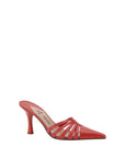 Paris Texas Nadia Sabot Sandals