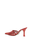 Paris Texas Nadia Sabot Sandals