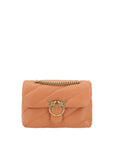 PINKO Love Classic Shoulder Bag