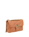 PINKO Love Classic Shoulder Bag
