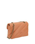 PINKO Love Classic Shoulder Bag