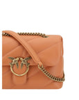 PINKO Love Classic Shoulder Bag