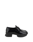 Prada Loafers