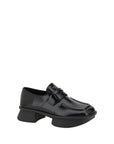 Prada Loafers