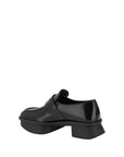 Prada Loafers