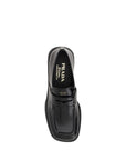 Prada Loafers