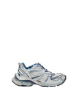 Balenciaga Runner 2 Sneakers