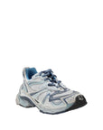 Balenciaga Runner 2 Sneakers