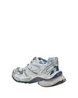 Balenciaga Runner 2 Sneakers