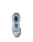 Balenciaga Runner 2 Sneakers