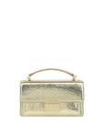 Golden Goose Venezia Small Shoulder Bag