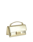 Golden Goose Venezia Small Shoulder Bag