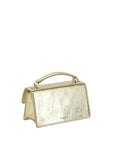 Golden Goose Venezia Small Shoulder Bag