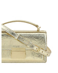 Golden Goose Venezia Small Shoulder Bag
