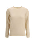 Brunello Cucinelli Cashmere Sweater