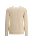 Brunello Cucinelli Cashmere Sweater