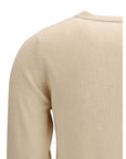 Brunello Cucinelli Cashmere Sweater