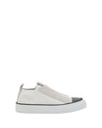 Brunello Cucinelli Sneakers with iconic embellishments