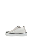 Brunello Cucinelli Sneakers with iconic embellishments