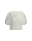Khaite Niles Top