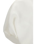 Khaite Niles Top