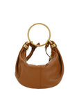 Chloé Bracelet Handbag