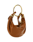 Chloé Bracelet Handbag