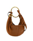 Chloé Bracelet Handbag