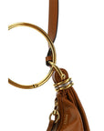 Chloé Bracelet Handbag