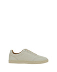 Brunello Cucinelli Sneakers