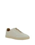 Brunello Cucinelli Sneakers