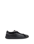 Givenchy G Set Sneakers