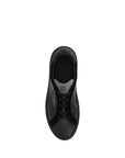 Givenchy G Set Sneakers